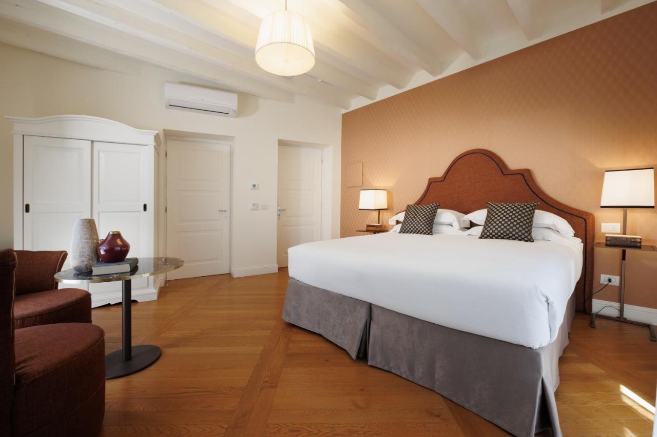 Maison Santa Croce Firenze Eksteriør billede